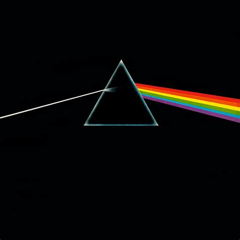 Dark side of the moon. Things To Know About Dark side of the moon. 